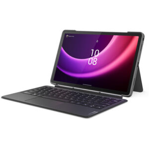 Lenovo Tablet P11 2nd Gen