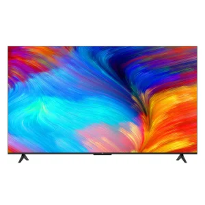 TCL 55 inch 4K Uhd Google TV 55P635