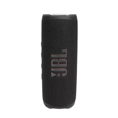 JBL Flip 6