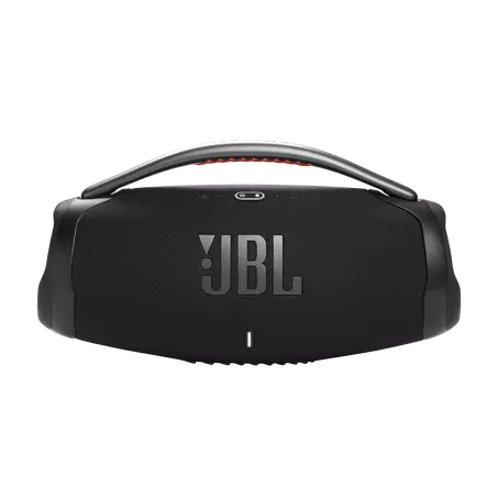 JBL Boombox 3