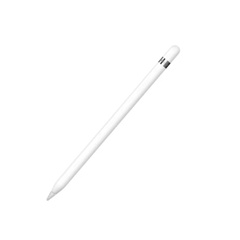 Apple Pencil (1st Generation)