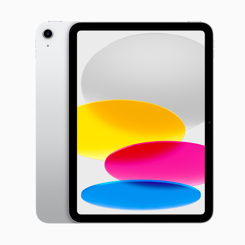 apple-ipad-10th-gen-256gb-wi-fi-cellular