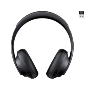 Bose 700 UC