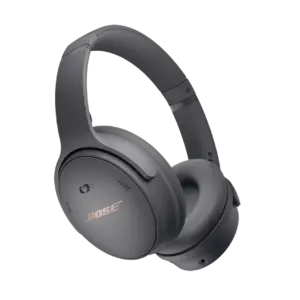 Bose QuietComfort 45