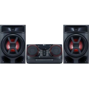 LG CK43 XBOOM 300 Watts