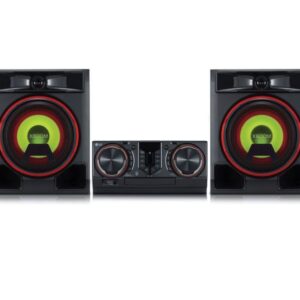 LG CL65 XBOOM 950 Watts