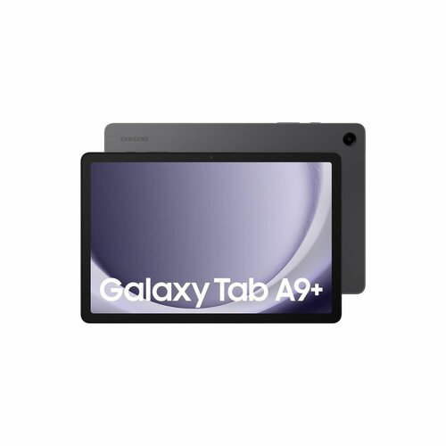 Samsung Galaxy Tab A9+