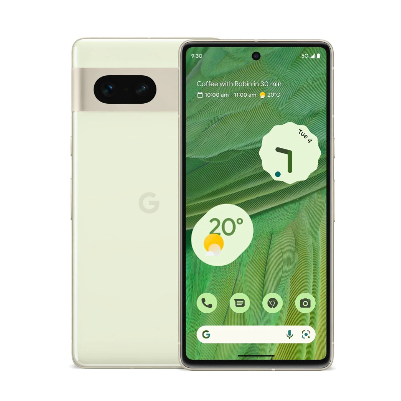 Google Pixel 8 128GB