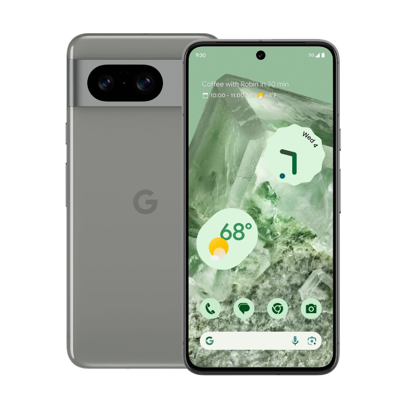 Google Pixel 8 Pro 256GB