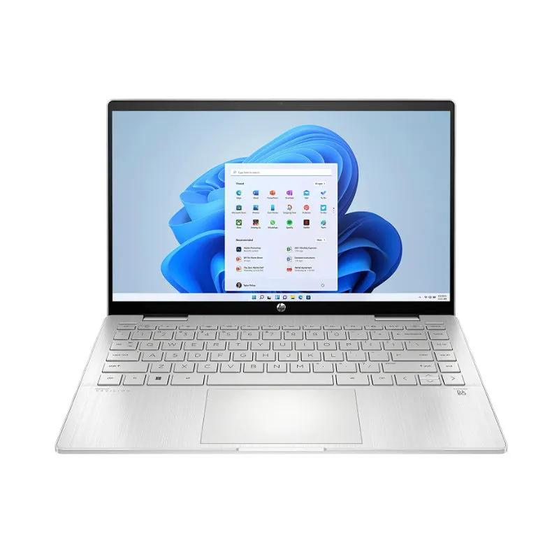 HP Pavilion X360