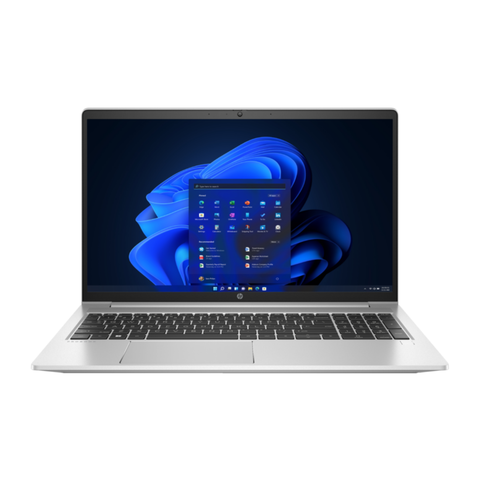 HP ProBook 450 G9