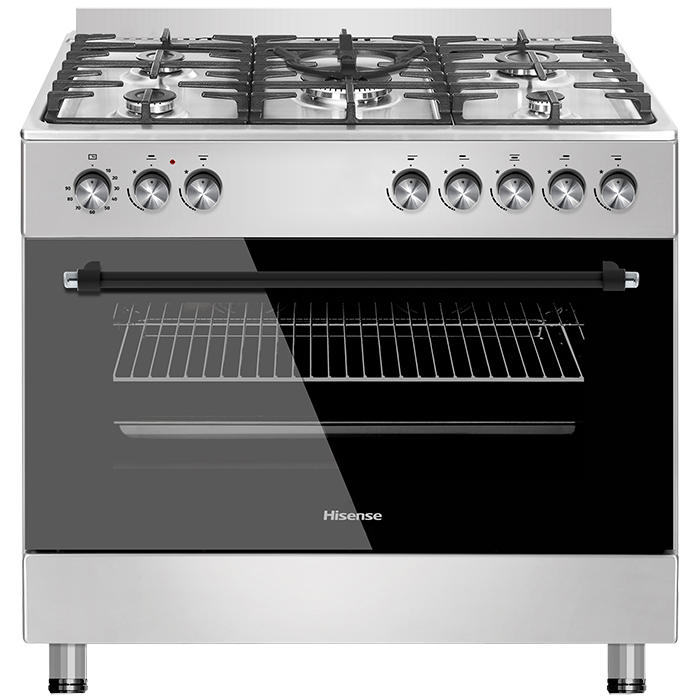 Hisense HF942GEES