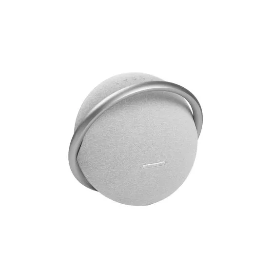 Harman Kardon Onyx Studio 8