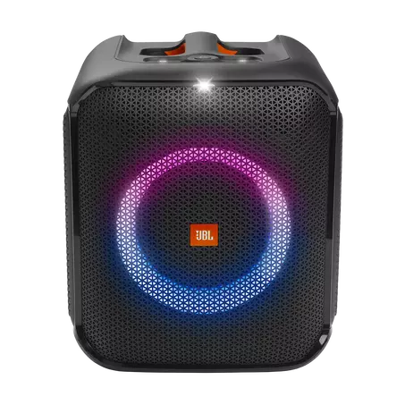 JBL Partybox Encore Essential