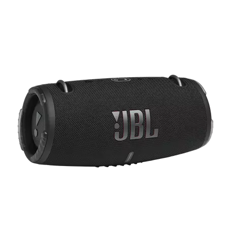 JBL Xtreme 3