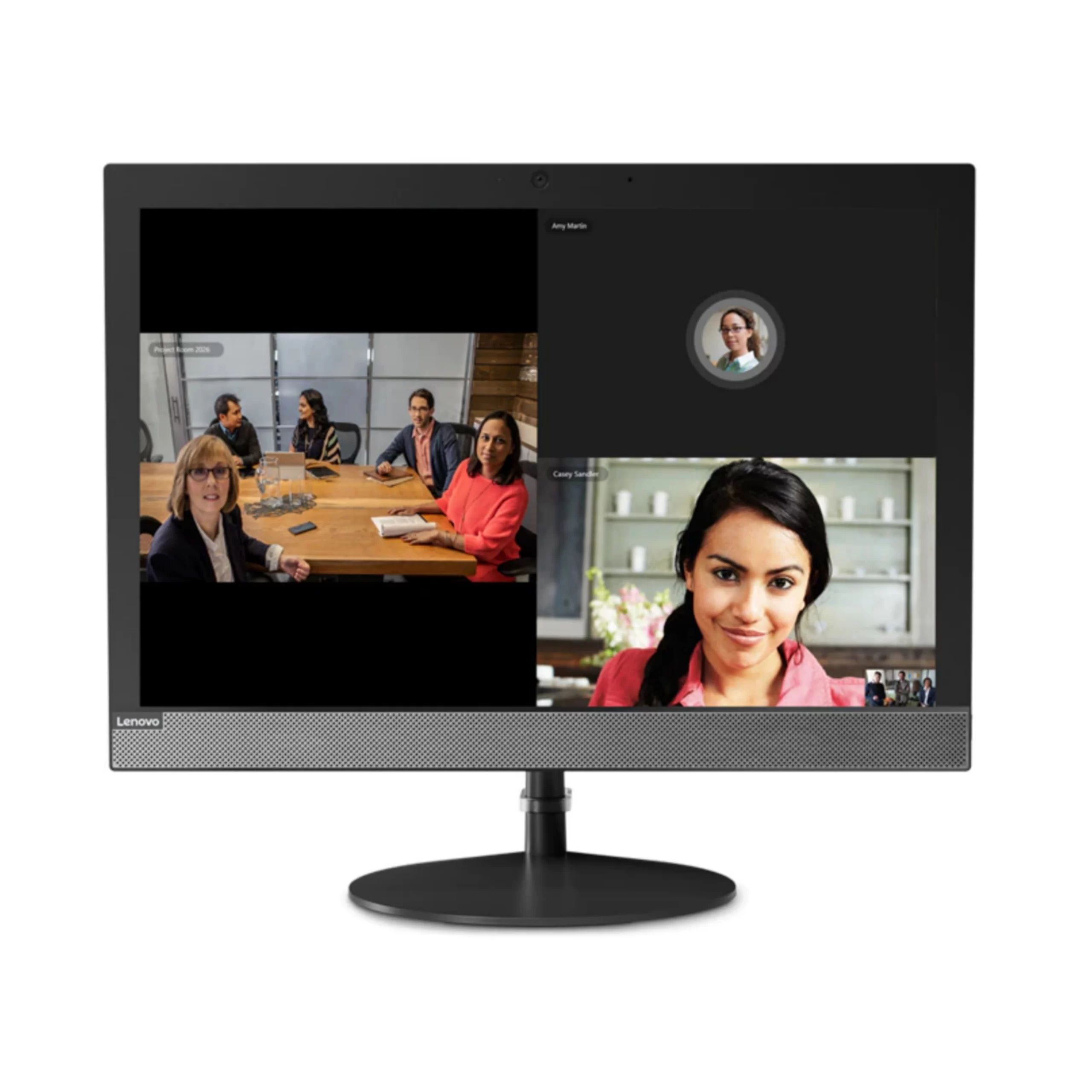 Lenovo All in One V130 Celeron j4025