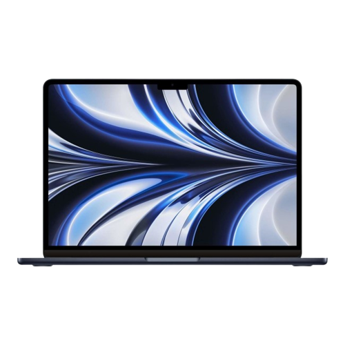 Apple Macbook Air M2
