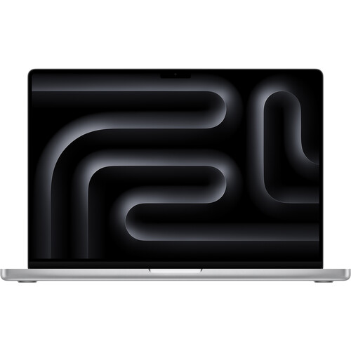 MacBook Pro 16" M3 Max