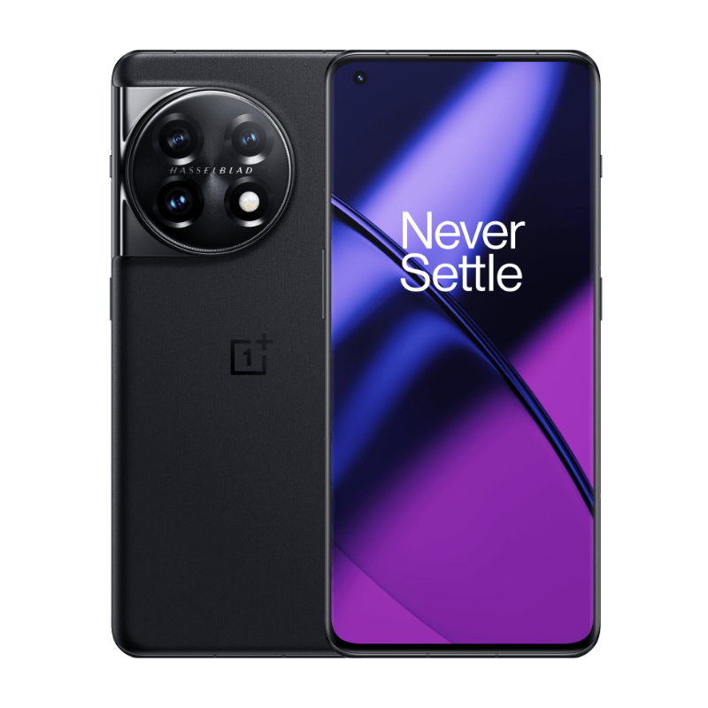 OnePlus 11 5g 16gb 512gb