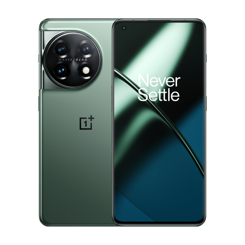 OnePlus 11 5g 12gb 256gb