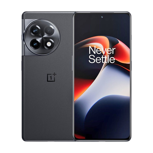 OnePlus 11R 16GB 256GB