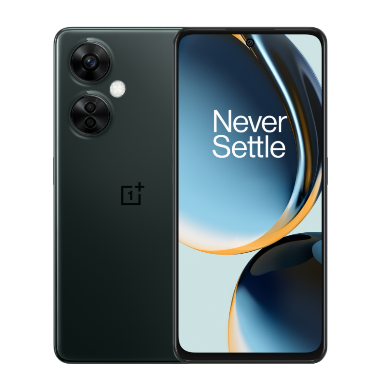 OnePlus Nord CE 3 Lite 5G 8gb 256gb