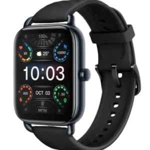 OnePlus Nord Watch