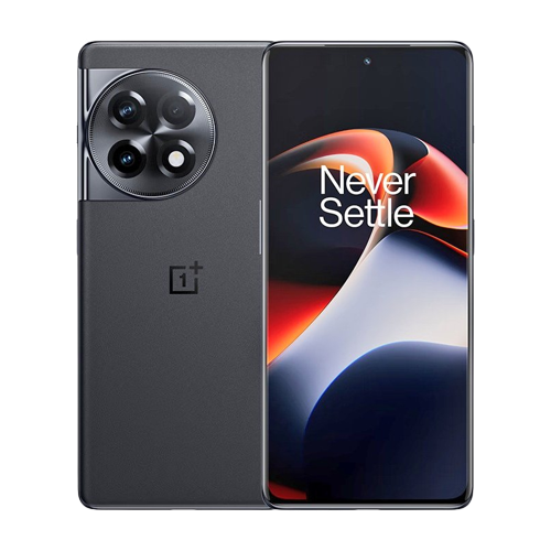 OnePlus Ace 2 5g 12GB 256GB
