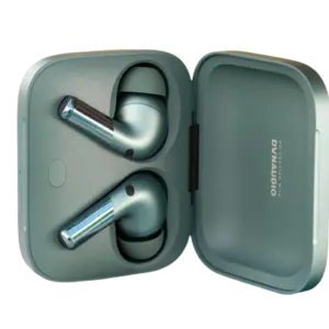 OnePlus Buds Pro 2