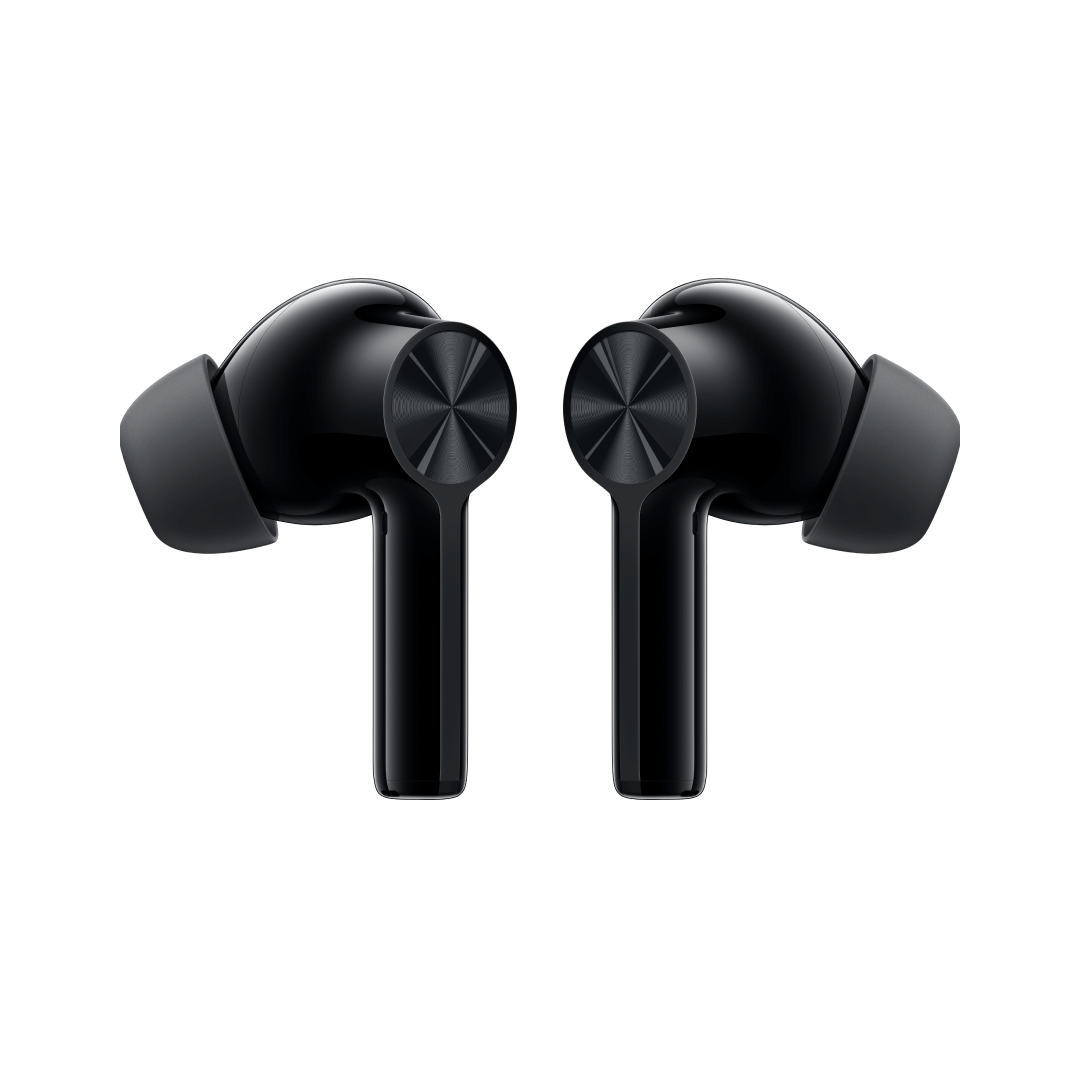 OnePlus Buds Z2