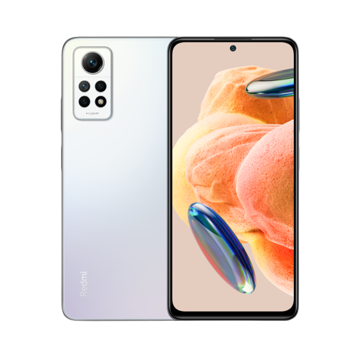 Redmi Note12 pro 4G 8GB 128GB