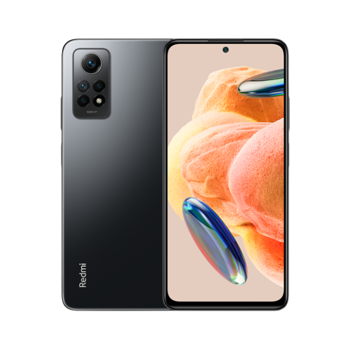 Redmi Note12 pro 4G 8GB 128GB