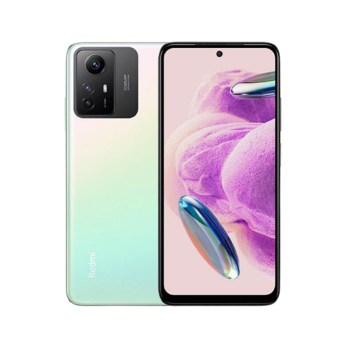 Xiaomi Redmi Note12s 8GB 256GB