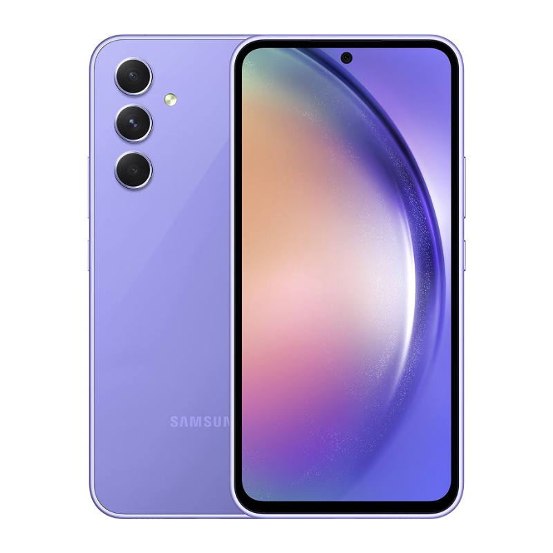 Samsung Galaxy A54 5G 8gb 128gb
