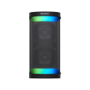Sony SRS-XP500