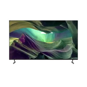 Sony 55 inch 55X85L