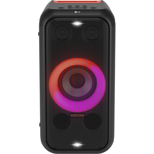 LG XBOOM XL5S 200W Wireless Portable Speaker