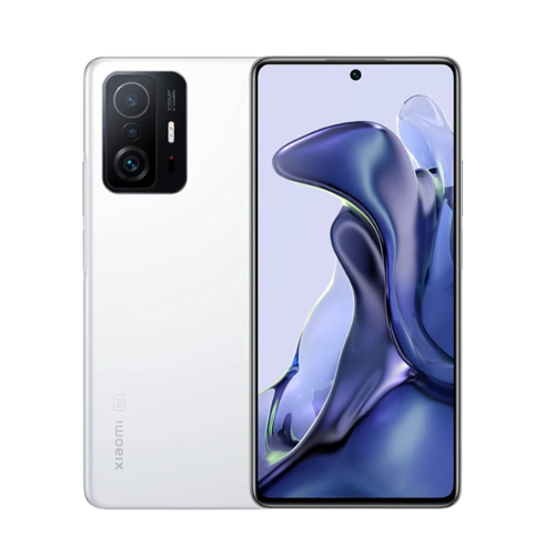 Xiaomi Mi 11T 8GB 256GB