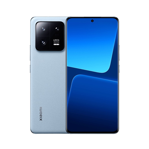 Xiaomi 13 Pro 5G 12GB Ram 256GB