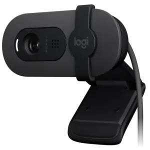 Logitech BRIO 100