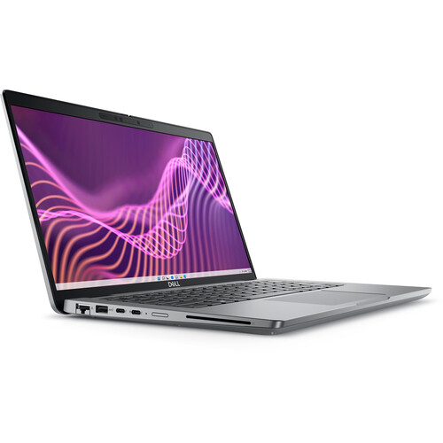 Dell Latitude 14″ 5440 i7 13th gen