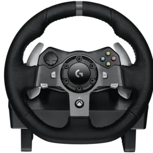 Logitech G29 Driving Force
