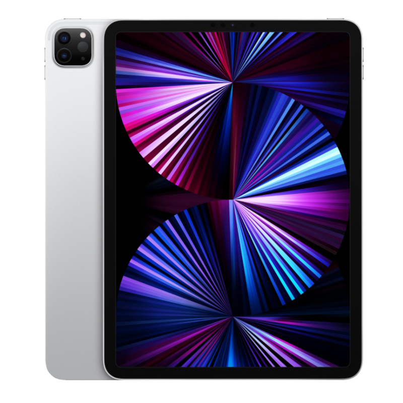 Ipad Pro 11″ 4th gen M2