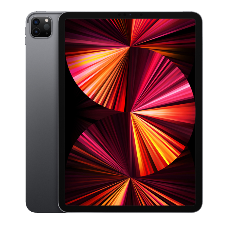 Ipad Pro 11" 4th gen M2