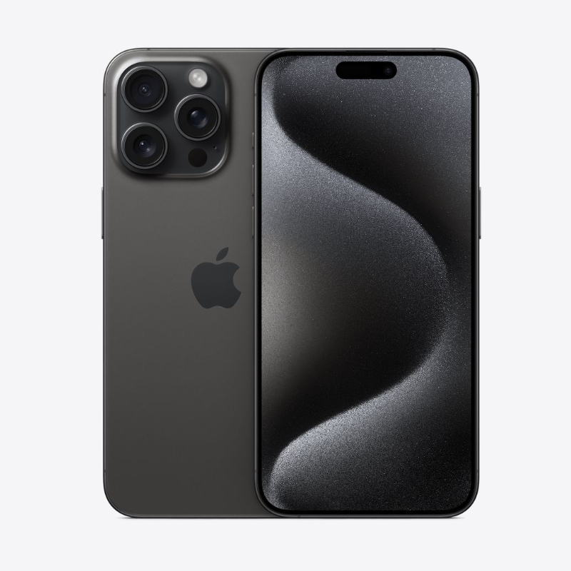Apple iPhone 15 Pro Max 512GB