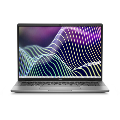 Dell Latitude 14" 7440 i7 13th gen 16GB 512GB