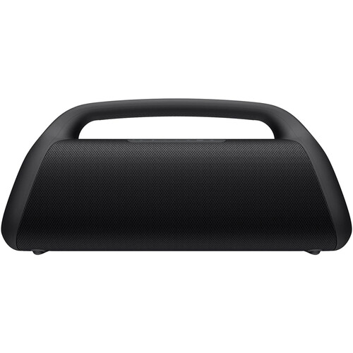 LG XBOOM XG9 Go Portable Speaker