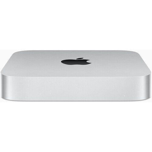 Apple Mac mini M2