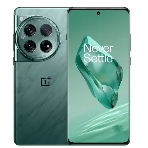 OnePlus 12