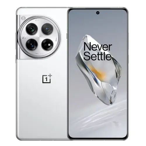 OnePlus 12 12GB 256GB